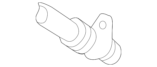 Vent Tube 04E-103-474-H - View 21