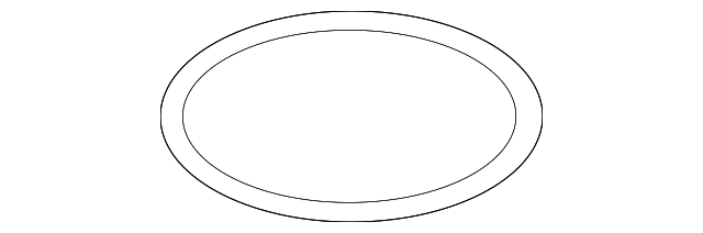 Pressure Pipe O WHT-003-247 - View 4