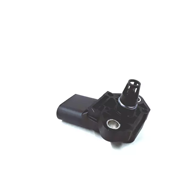 Pressure Sensor 04E-906-051 - View 4