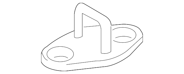 Striker 7P0-827-517-E - View 3