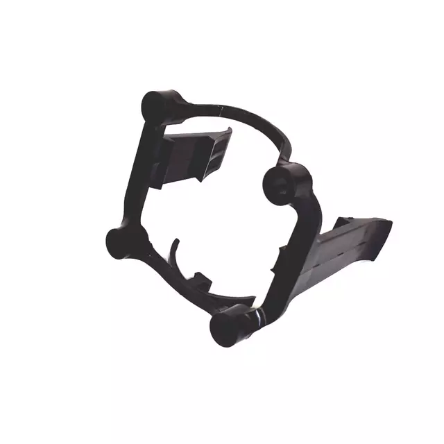 Retainer 03F-145-853-A - View 13