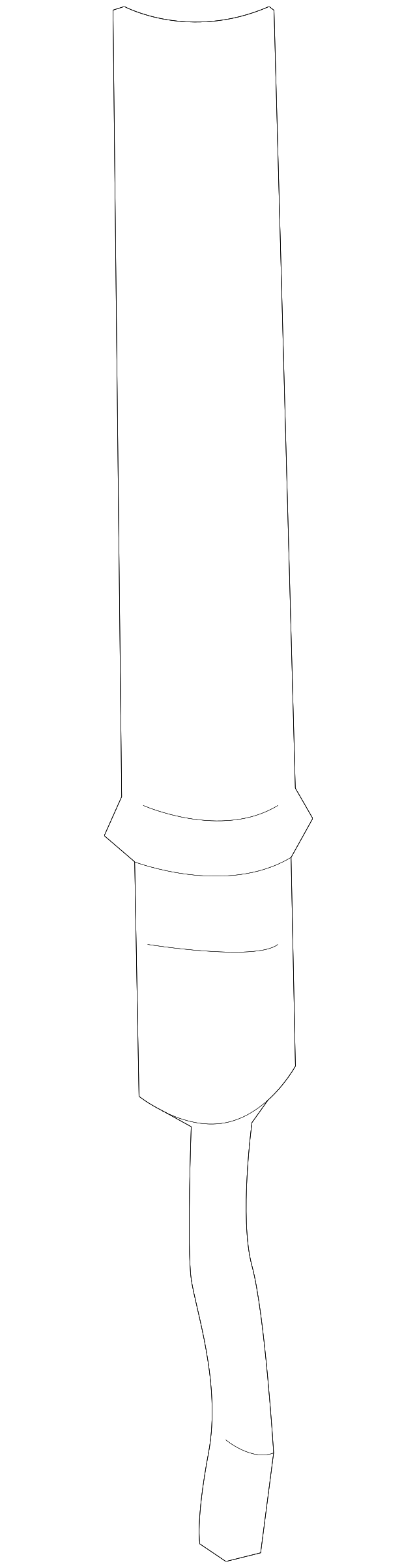 Filler Neck 06A-103-663-B - View 14