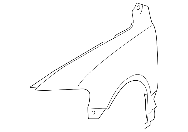 Fender 7L6-821-102-K - View 3