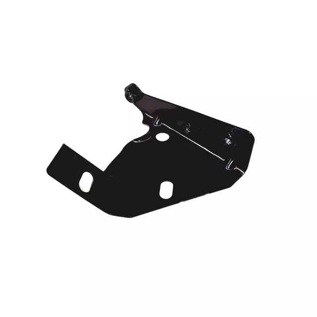 Fender Lower Bracket 7L6-821-151-C - View 3