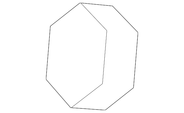 Fender Upper Bracket 7L6-821-467-A - View 2