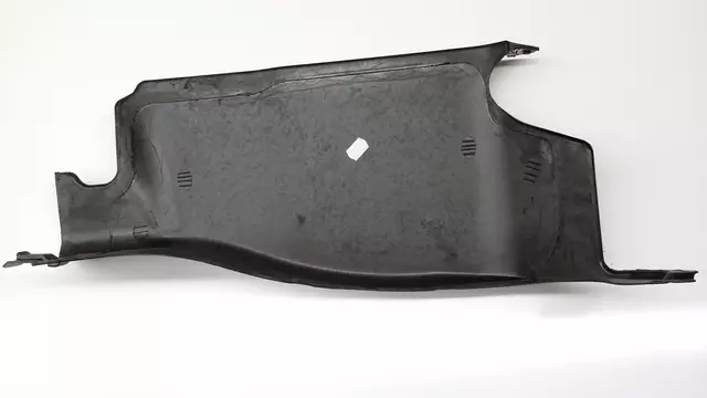 Splash Shield 1J0-825-250-G - View 3