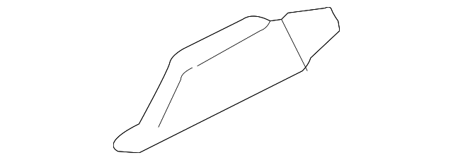 Inner Cover 7L6-806-442-T-01C