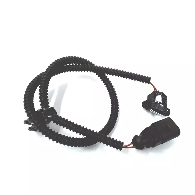 Micro 5F0-953-236-B - View 3