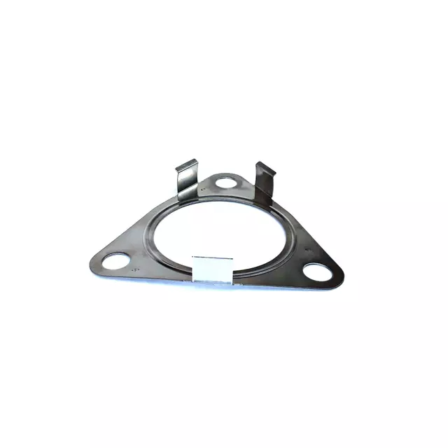 Converter & Pipe Gasket 7L6-253-115-E - View 5