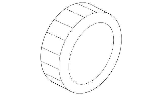 Adjust Lever 5GM-881-236-82V - View 18