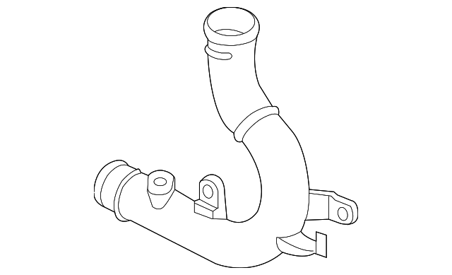 Inter 5Q0-145-834 - View 14