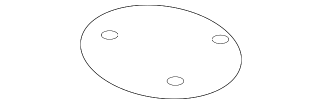 Access Cover 1J0-803-959 - View 21