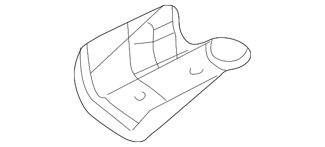 Cross 1J0-803-531-E - View 13