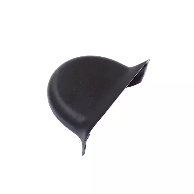 Tow Eye Cap 1J0-803-663-B41 - View 12