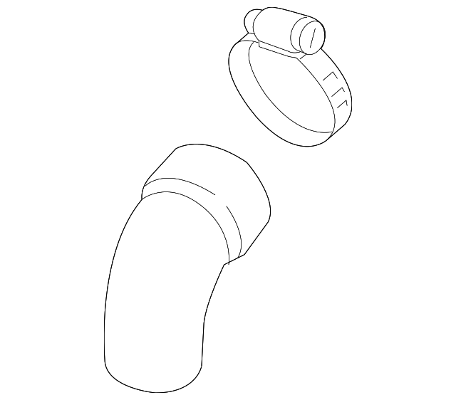 Inter 6C0-145-838-A - View 15