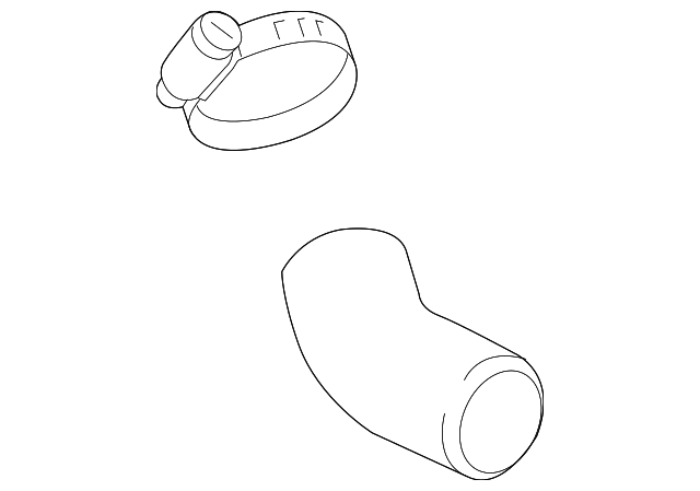 Inter 5Q0-145-828-A - View 6