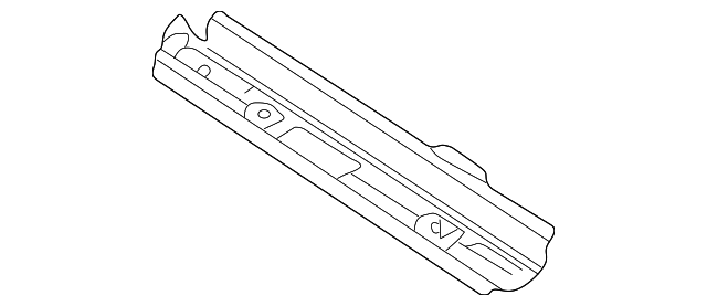 Cross 1J0-803-531-E - View 20