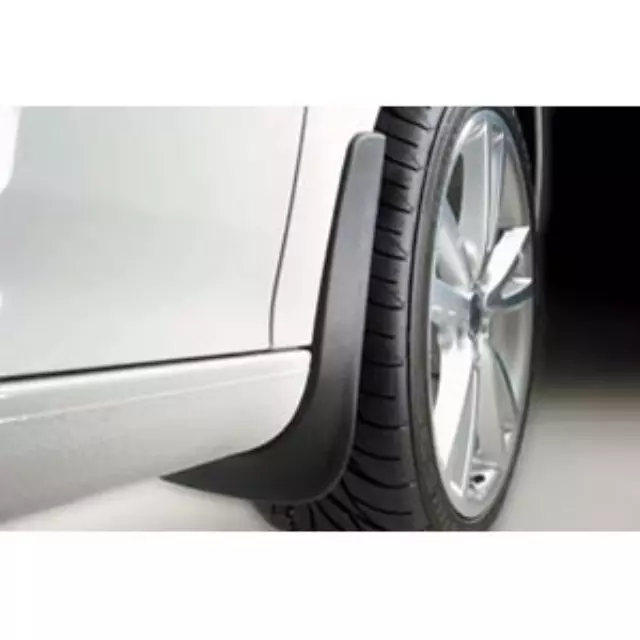 Splash Guards 1K0-075-111 - View 4