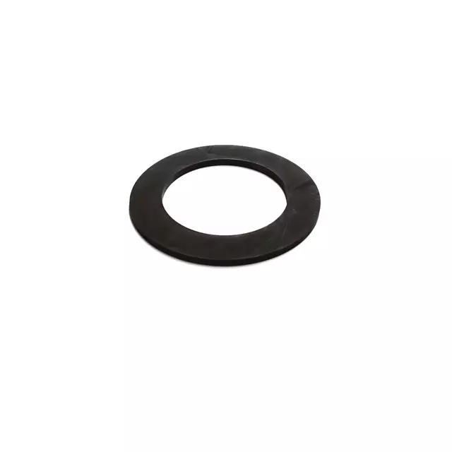 Filler Cap Gasket 036-115-111-B - View 82