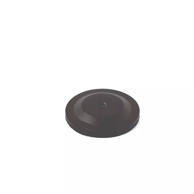 Idler Pulley Dust Cap 059-903-310-B - View 20