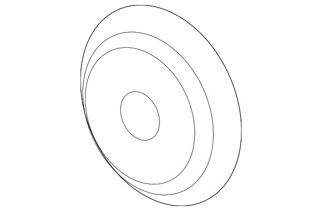 Idler Pulley Dust Cap 059-903-310-B - View 24