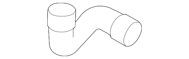 Tube 5QE-819-337-F - View 19