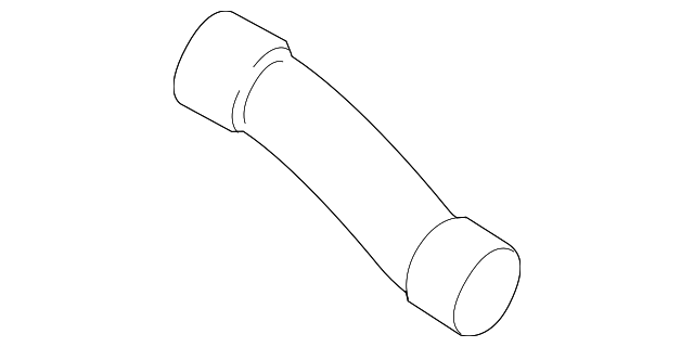 Hose 5QE-819-362-BR - View 6