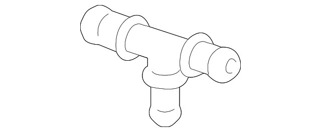 T N-907-606-01 - View 21