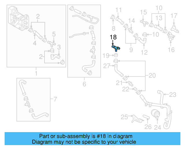 T N-907-606-01 - View 22