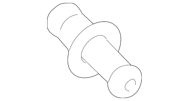 T N-907-606-01 - View 15