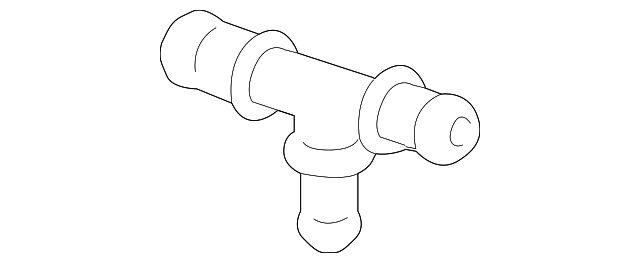 T N-907-606-01 - View 17