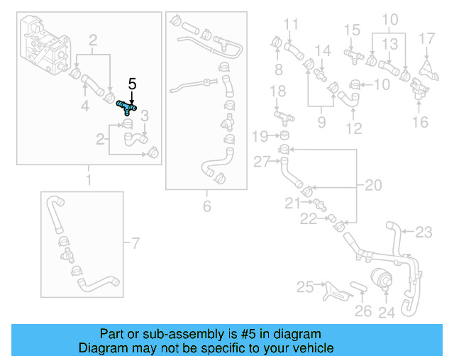 T N-907-606-01 - View 18