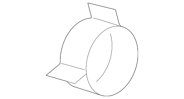 Clamp N-105-587-01 - View 7
