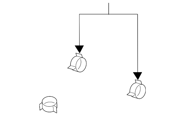 Clamp N-105-587-01 - View 10