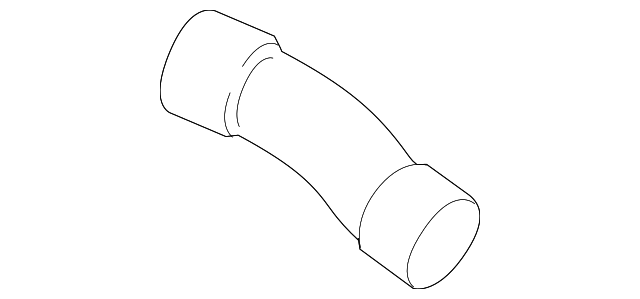 Hose 5QE-819-362-BR - View 9