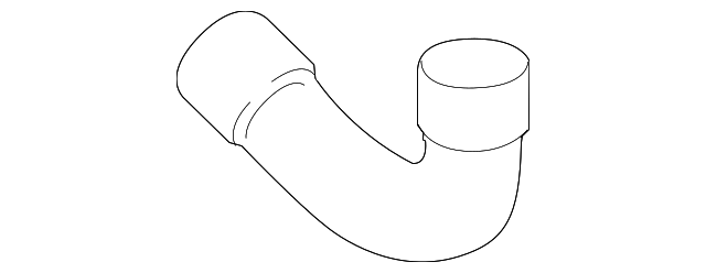 T N-907-606-01 - View 8