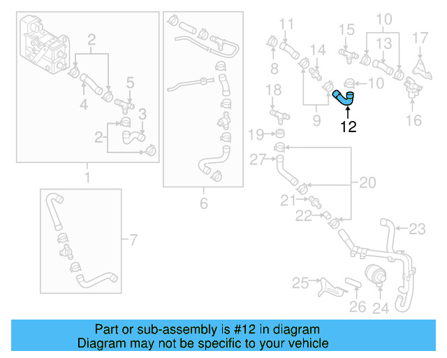 T N-907-606-01 - View 6