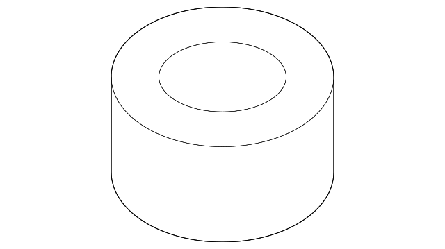 T N-907-606-01 - View 10