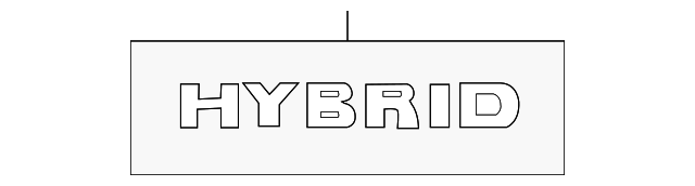 Grille Emblem 5C6-853-601-D-LIP - View 11