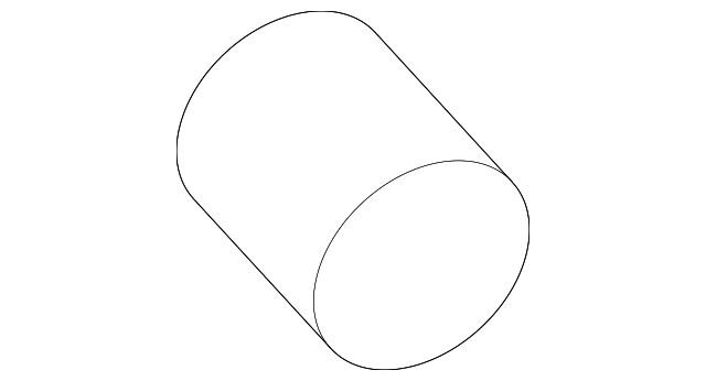 Valve 3W0-122-351 - View 3