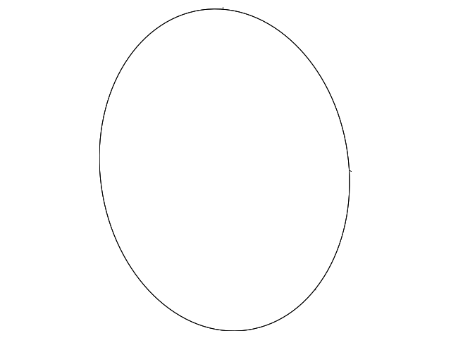 Grille Emblem 5C6-853-601-D-LIP - View 2