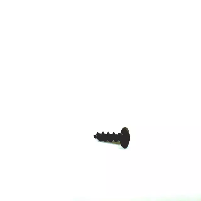 Insert Screw N-902-500-01
