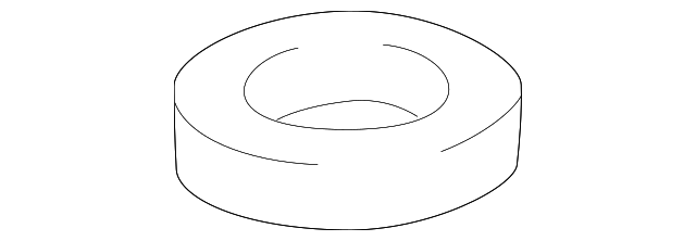 Insert Washer N-902-056-04