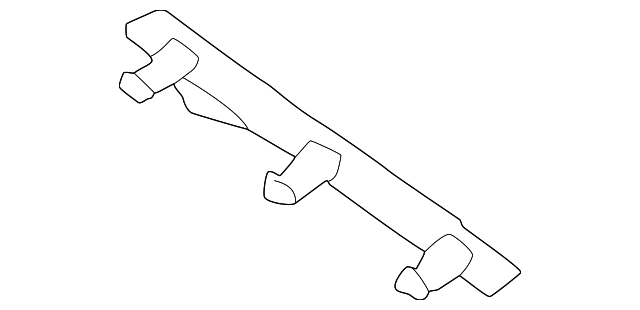 Air Duct 1J5-853-562-01C - View 4