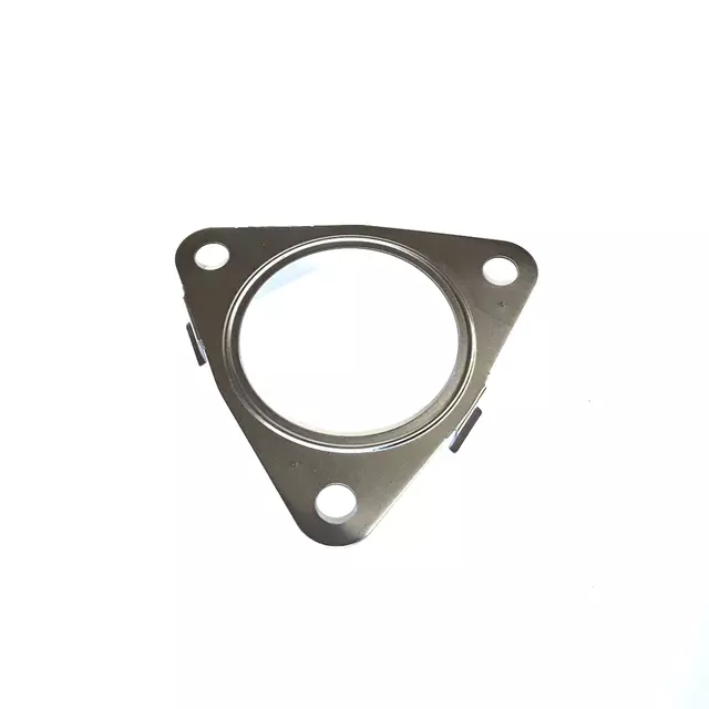 Converter & Pipe Gasket 7L6-253-115-F