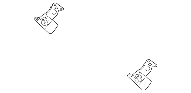 Heat Shield 7L0-825-662-C - View 12