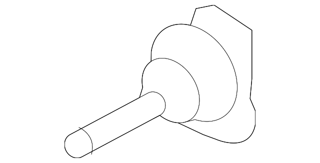 Fog Lamp Bulb N-105-295-01 - View 29