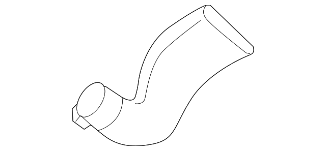 Muffler & Pipe Clamp 1K0-253-141-M - View 89