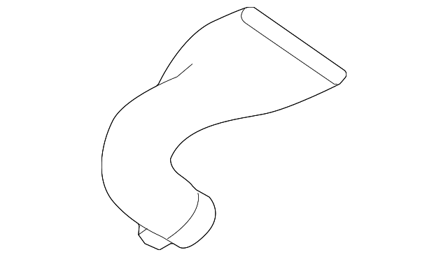 Rear Muffler Bracket 7L0-253-144-E - View 5