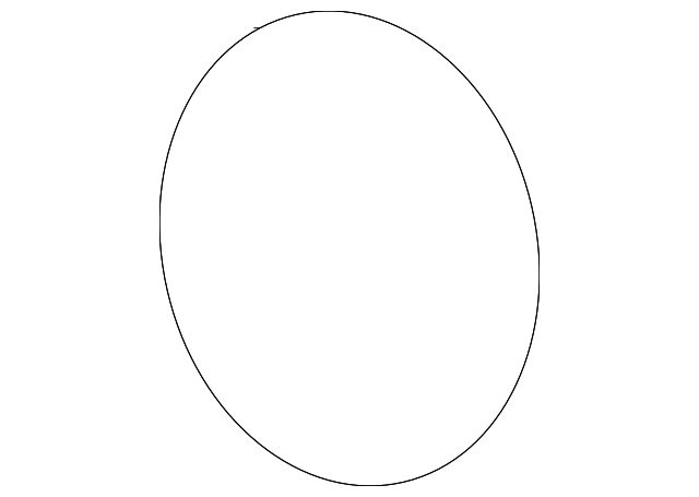 Nameplate 5K0-853-688-A-FXC - View 21